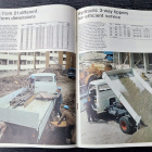 HANOMAG paku kuorma-auto esite 20 sivua - pikkukuva 4