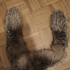 Aito turkki kaulaan - pikkukuva 2