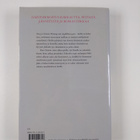 Penny Vincenzi : Vaarallisilla poluilla - pikkukuva 2