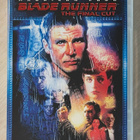 Ridley Scott: BLADE RUNNER (1982) The Final Cut (2DVD) - pikkukuva 1