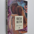 Katja Kettu : Rose on poissa - pikkukuva 1