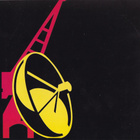 Jean Michel Jarre • Destination Docklands CD - pikkukuva 2