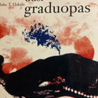 HAKALA: UUSI GRADUOPAS - pikkukuva 1