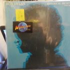 BOB DYLAN - HISTORICAL ARCHIVES ITALY -83 M-/EX+ LP - pikkukuva 1