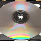 Fats Domino - Rockin' With Fats CD - pikkukuva 4