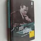 Joe Gores : Sam Spaden etsivätoimisto - pikkukuva 1
