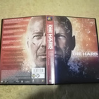 DIE HARD LEGACY COLLECTION DVD - pikkukuva 1