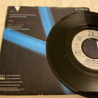 Gary Moore - Friday on my mind (7”) - pikkukuva 2