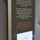 Terry Pratchett : Suuri ajomatka ( 1.p. 2005 k.po ) - pikkukuva 2
