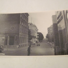 VANHA Postikortti Kotka 1950-l Alkup.Mallikappale - pikkukuva 1