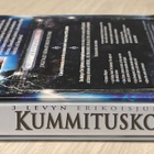 Peter Jackson: KUMMITUSKOPLA (1996) ohjaajan versio (3DVD) - pikkukuva 4