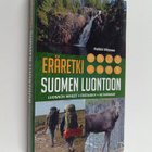 Heikki Viitanen : Eräretki Suomen luontoon : Luonnon ihme... - pikkukuva 1