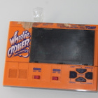 Wheelie crosser (TOMY) - pikkukuva 2