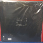 CMX - Iäti M-/EX LP - pikkukuva 2