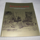 Arkadi Ippolitov (toim.) Joulun lapsi  -nid - pikkukuva 1