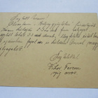 1939 Unkari ehiö Kauhavan lentokouluun - pikkukuva 2