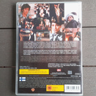 DVD: Arsène Lupin (Romain Duris, Kristin Scott Thomas 2005) - pikkukuva 2