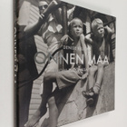 Denise Bellon : Onnen maa : Suomi elokuussa 1939 - pikkukuva 1