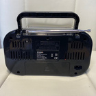 Radio - pikkukuva 2