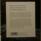 Neil deGrasse Tyson - Tähtitiedettä kiireisille (sid.) - pikkukuva 2