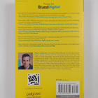 Allen P. Adamson : BrandDigital : simple ways top brands ... - pikkukuva 2