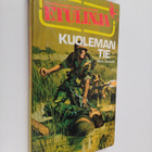 Mark Donnell : Kuoleman tie - pikkukuva 1