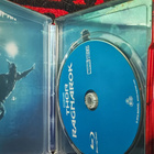 Thor Ragnarok (Steelbook) - pikkukuva 3