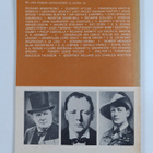 Churchill - Århundradets man - pikkukuva 2