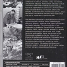 Talvisodan katsaukset (2xDVD) - pikkukuva 2
