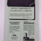Teologinen aikakauskirja 5/1982 - pikkukuva 2