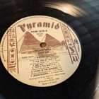 lp  Hearthill - pikkukuva 4
