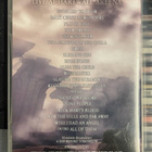 NIGHTWISH - End Of An Era dvd - pikkukuva 2