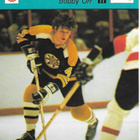 Concert Hall 1977 Bobby Orr - pikkukuva 1