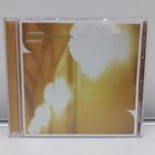 Jore Marjaranta - Eteenpäin (cd) - pikkukuva 1