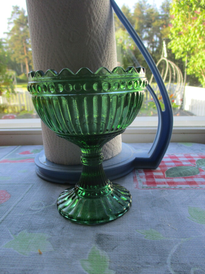 IITTALA MARISKOOLI  k. 12cm