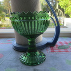 IITTALA MARISKOOLI  k. 12cm - pikkukuva 1