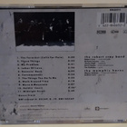 ROBERT CRAY BAND: MIDNIGHT STROLL (CD) - pikkukuva 2