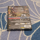 Pacific Rim DVD Uusi - pikkukuva 2