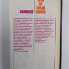 Susan Cooper : Behind the Golden Curtain - A View of the ... - pikkukuva 2