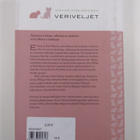 Ingvar Ambjörnsen : Veriveljet - pikkukuva 2