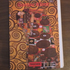 Gustav Klimt: kymmenen taidekorttia - pikkukuva 1