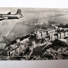 A,B.E.A. Viking over Windsor Castle * - pikkukuva 1