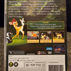Bambi (DVD) Walt Disney 5. klassikko - pikkukuva 2