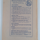 Historiallinen aikakauskirja 3/1950 - pikkukuva 2