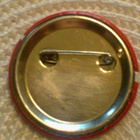 Coca-Cola  rintamerkki - pikkukuva 2