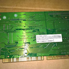 Sound Blaster äänikortti ISA -väylään - pikkukuva 3