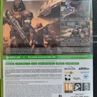 Xbox 360 Destiny - pikkukuva 3