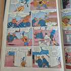Kalle Ankka & C:O N:r 17 - 22  Aug. 1958 - pikkukuva 4