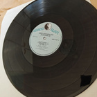 Juice Leskinen ETC – Simsalabim Jim LP 1992 GSLP 007 - pikkukuva 3