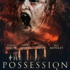 possession experiment	(64 384)	UUSI	-FI-	nordic,	DVD	2016 - pikkukuva 2